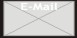 E-Mail an SCHMUCKPALAST